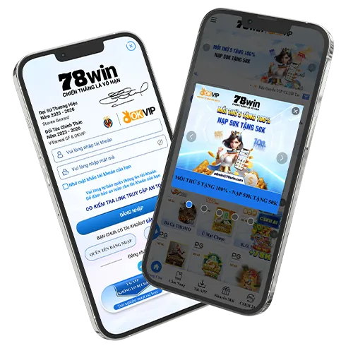 Giao diện di động 11win bet thân thiện