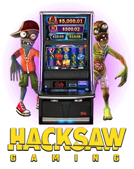 Hỗ trợ khách hàng 11win bet 24/7