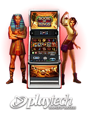 Giao dịch nhanh chóng 11win bet