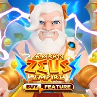 Trò chơi Bắn Cá tại 11win bet