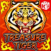 Sòng bạc Casino trực tuyến 11win bet