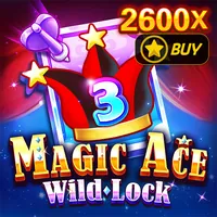 Trò chơi Nổ Hũ tại 11win bet