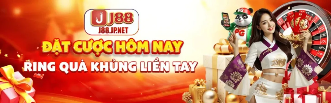 Trải nghiệm cá cược trực tuyến 11win bet đỉnh cao