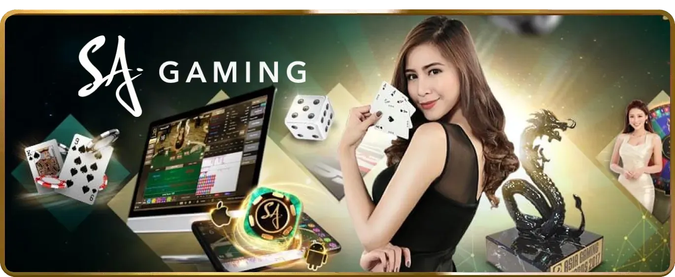 Khuyến mãi chào mừng thành viên mới 11win bet