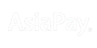 Thanh toán qua PayPal tại 11win bet