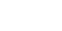 Thanh toán qua Visa tại 11win bet