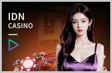 Nhà cung cấp game JDB Gaming tại 11win bet