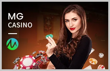 Nhà cung cấp game PS Gaming tại 11win bet