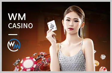 Nhà cung cấp game Jili Games tại 11win bet