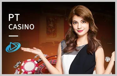 Nhà cung cấp game VA Gaming tại 11win bet